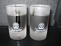 kamera 020